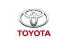 4620135020c0 Genuine Parking Brake Toyota Control Oem