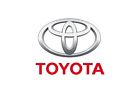 4621034010 Parking Genuine Control Toyota Brake Oem