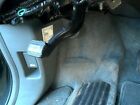 547.ho1303 462855 Odyssey 2003 Emergency Brake Parts