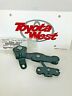 46320-0c011 Toyota Genuine Lever Assembly Parking Oem