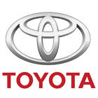 46410-06140 Toyota Genuine Front Cable