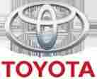 46410-17050 Spyder Toyota Genuine 2000-2005 Mr2 Front Cable
