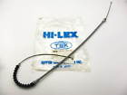 46410-20070f Tsk Front Parking Brake Cable Toyota Corona