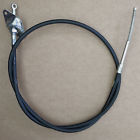 46410-60021-oe Fjparts Cable Parking Brake