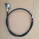 46410-60050-jb Fjparts Cable Parking Brake