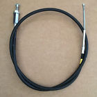 46410-60092-oe Fjparts Cable Parking Brake