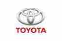 46410-07050 4641007050 Toyota Genuine Oem Front Cable