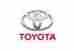46410-34090 4641034090 Toyota Genuine Oem Front Cable