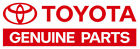 4641047140 Toyota Oem Prius Parking Cable