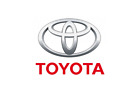 46420-17091 Toyota 4642017091 Genuine Oem