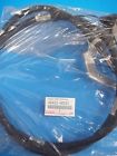 46420-48030 46420-48031 Toyota Lexus Genuine Rx300 Rear Right Parking Brake Cable