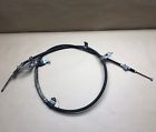 46420-48140 Toyota Highlander Right Emergency Brake Parking Cable
