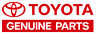 4642006230 Toyota Oem Camry Parking Cable