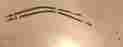 4642046430 Toyota Corolla Gts Parking Brake Cables 85 86 87 4age Ae86 Trueno Levin Sprinter