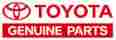 4642053040 Toyota Lexus Oem 2014 Is350 Parking Brake-rear Cable