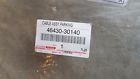 46430-30140 Toyota Lexus Genuine Oem Parking Brake Cable Left Side