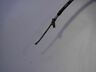 46430-42090 . 4643042090 Toyota Rav Left Hand Rear Parking Brake Cable Oem