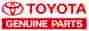 4643047090 Toyota Oem 12-16 Prius V