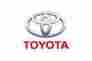 4643052210 Toyota Genuine Oem Rear Cable