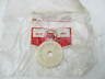 46471-20010 Toyota Nos Oem Parking Brake Wire Pulley For Various Trucks