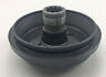 46501-60011 Toyota Parking Brake Drum Genuine Oem