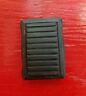 900911 467514 - Ec 81 Mopar Parts Nos Emergency Brake Pedal Pad