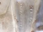 4683277ae Mopar Chrysler Dodge Genuine