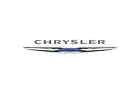 4683285-ad Chrysler Dodge Chrysler-dodge 4683285ad