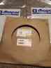 4683300 Brake Cable Parking Mopar