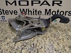 4683860ac Mopar Chrysler Pacifica New Parking Brake Lever Pedal Assembly Factory