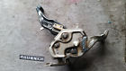 47100-s0x-023 Honda 99-04 Odyssey Emergency 47100-s0x-023 Honda 99-04 Odyssey Emergency