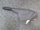 47105-671-020za Honda Parking Brake Handle