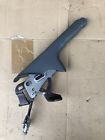 47105-s3y-033za Oem Honda Insight Parking Brake Handle