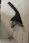 47105-s84-a02za Honda Accord Used Oem Emergency Brake Hand Ebrake