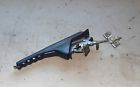 47105-se0-a00 Honda 86 Accord E-brake