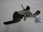 47105-ta0-a03za Honda 2008-2012 Accord Emergency
