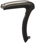 47125-sna-a82zb Honda Genuine Arm Cover Set