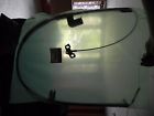 47210-swa-a02 Honda Genuine Wire A