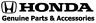 47210sz3a01 Honda Acura Oem Rl Parking