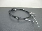 Pn47510-scv-a05 47510-scv-a05 Honda New Oem Wire