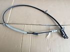 47510-sea-013 Acura Tsx Oem Right Parking Brake Wire Cable