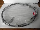 437510-shj-a02 47510-shj-a02 Honda Genuine Wire Right Parking Brake Part