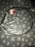 47510-t2f-a02 Honda Genuine Accord Rear Parking Brake Cable Wire Oem