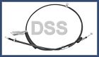 47510-ta5-a02 Honda Genuine Accord Parking