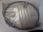 47510-692-003 47510692003 Honda Genuine Parking Brake Cable Prelude