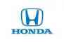 47510s9ae01 Rear Cable Honda Oem Genuine