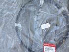 47510svaa54 Honda Oem Civic Parking Cable
