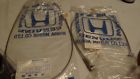 47520-sao-671 47521-sa0-671 Honda Civic Rear Parking Brake Cable Left And Right Oem