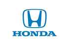 47560-s9a-e01 Honda 47560s9ae01 Genuine Oem