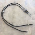 47560-sv1-951 47510-sv1-951 Oem Stock Factory